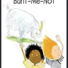 Milly, Molly and Bunt-Me-Not