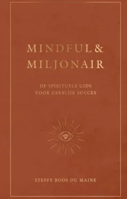 Mindful & Miljonair