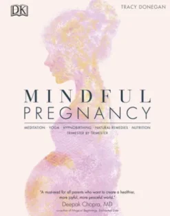 Mindful Pregnancy