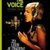 Mind the voice