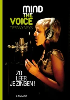 Mind the voice