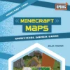 Minecraft Maps