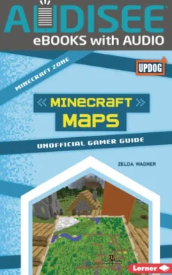 Minecraft Maps