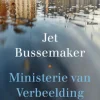Ministerie van Verbeelding