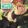 Min-Maxing My TRPG Build in Another World: Volume 1