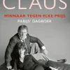 Minnaar tegen elke prijs