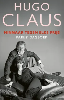 Minnaar tegen elke prijs