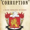 Minor Corruption