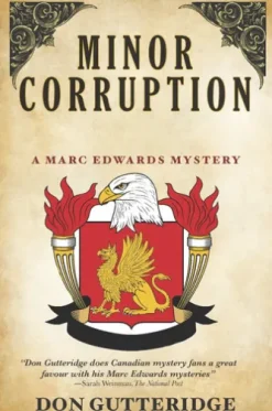 Minor Corruption