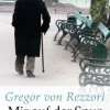 Mir auf der Spur