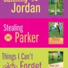 Miranda Kenneally Bundle