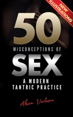 50 Misconceptions of Sex