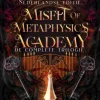 Misfit of Metaphysics Academy De Complete Serie