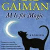 M Is for Magic