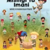 Misingi ya Imani