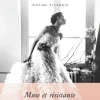 Miss Dior