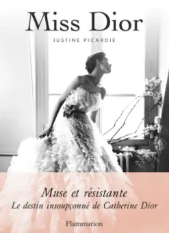 Miss Dior