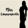 Miss Communicatie