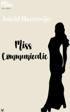 Miss Communicatie