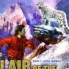Mission Survival 8: Lair of the Leopard