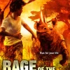 Mission Survival 7: Rage of the Rhino