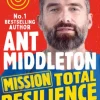 Mission Total Resilience