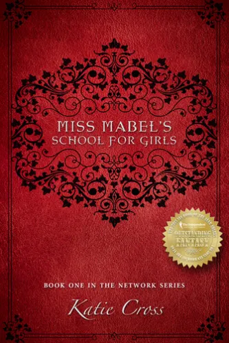 Miss Mabel's School for Girls