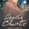 Miss Marple rammer plet