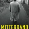 Mitterrand