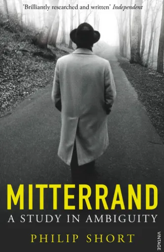 Mitterrand