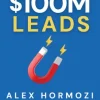 $100M Leads