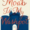 Moab Is My Washpot