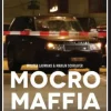 Mocro Maffia