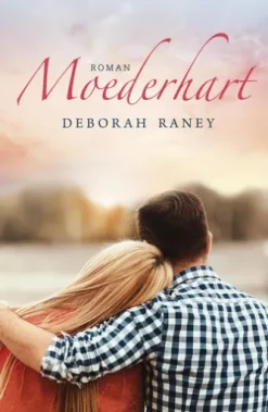 Moederhart