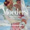 Moeders