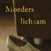 Moeders lichaam