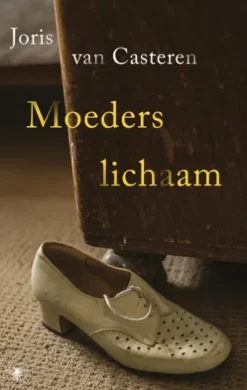 Moeders lichaam