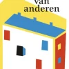 Moeders van anderen