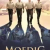 Moedig