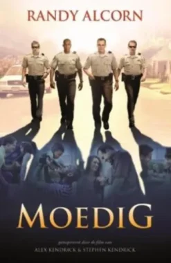 Moedig