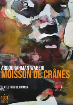 Moisson de crânes