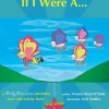 Molly Moccasins -- If I Were A... (Read Aloud Version)