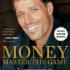 MONEY Master the Game
