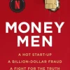 Money Men