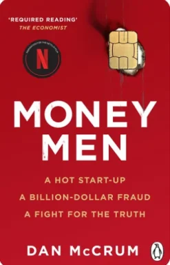 Money Men