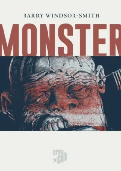 Monster