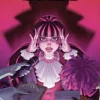 Monster High: New Scaremester, Vol. 2