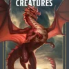 Monsters & Creatures (Dungeons & Dragons)