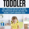 MONTESSORI TODDLER