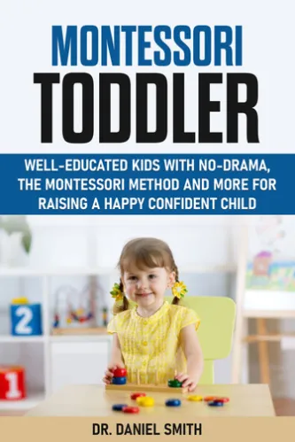MONTESSORI TODDLER